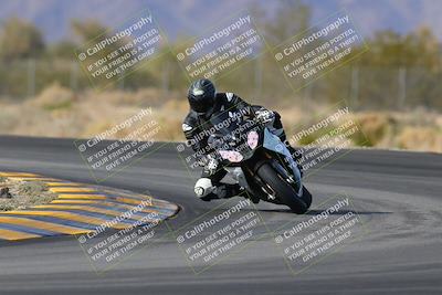 media/Dec-17-2022-SoCal Trackdays (Sat) [[224abd9271]]/Turn 7 Set 1 (1125am)/